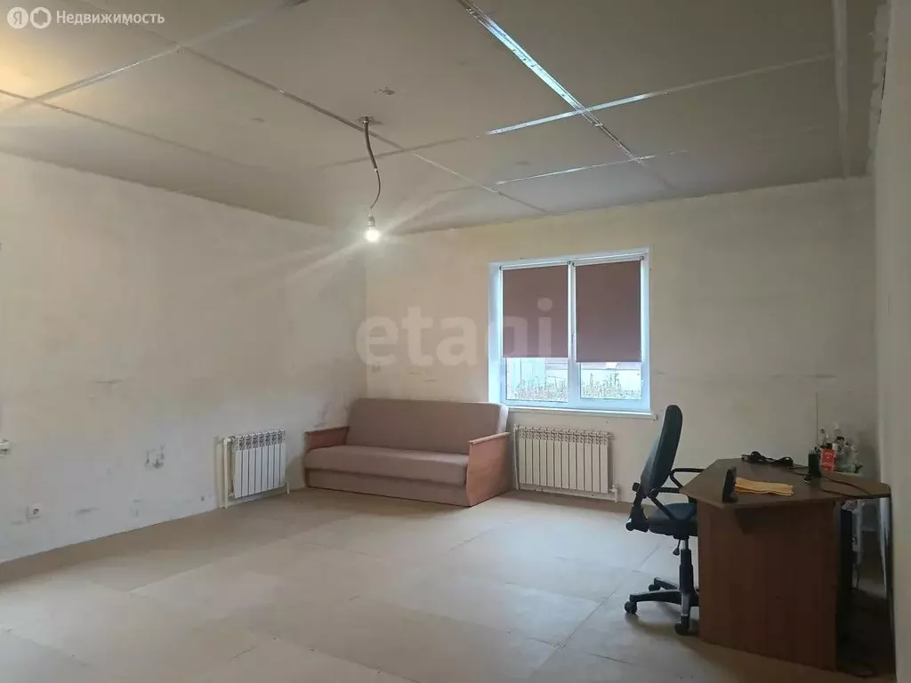 Дом в Орловский муниципальный округ, деревня Образцово, 4-я Западная ... - Фото 2