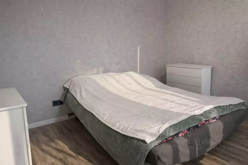 1-к кв. Москва просп. Мира, 190 (32.0 м) - Фото 2