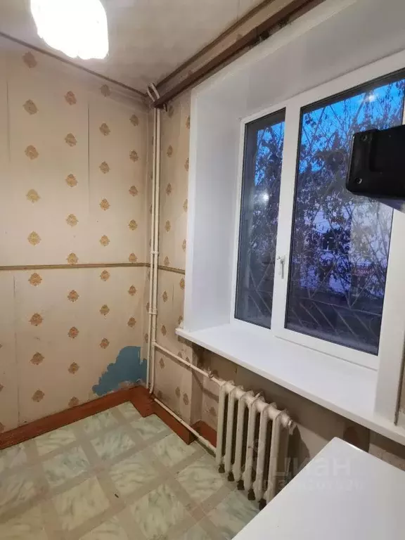 2-к кв. Иркутская область, Ангарск 75-й кв-л, 10 (56.0 м) - Фото 2