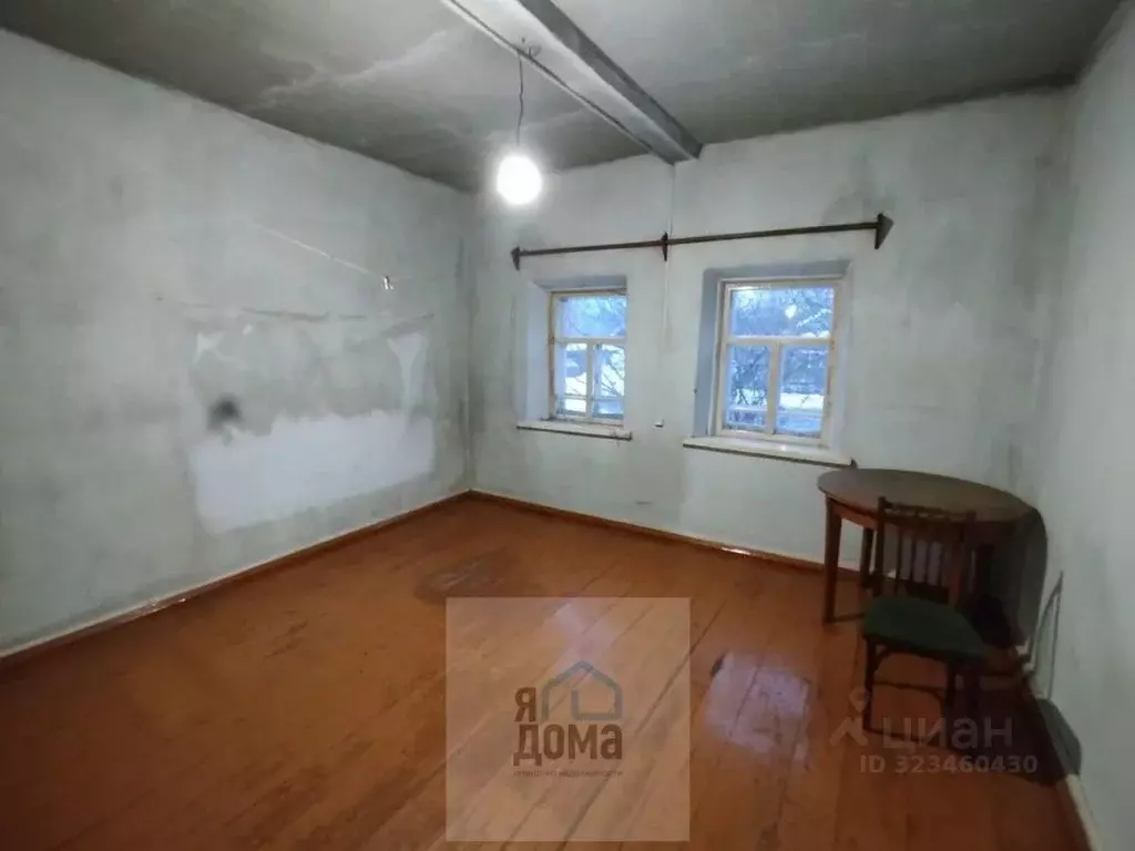 1-к кв. Томская область, Томск пос. Степановка, пер. Ботанический, 20А ... - Фото 1