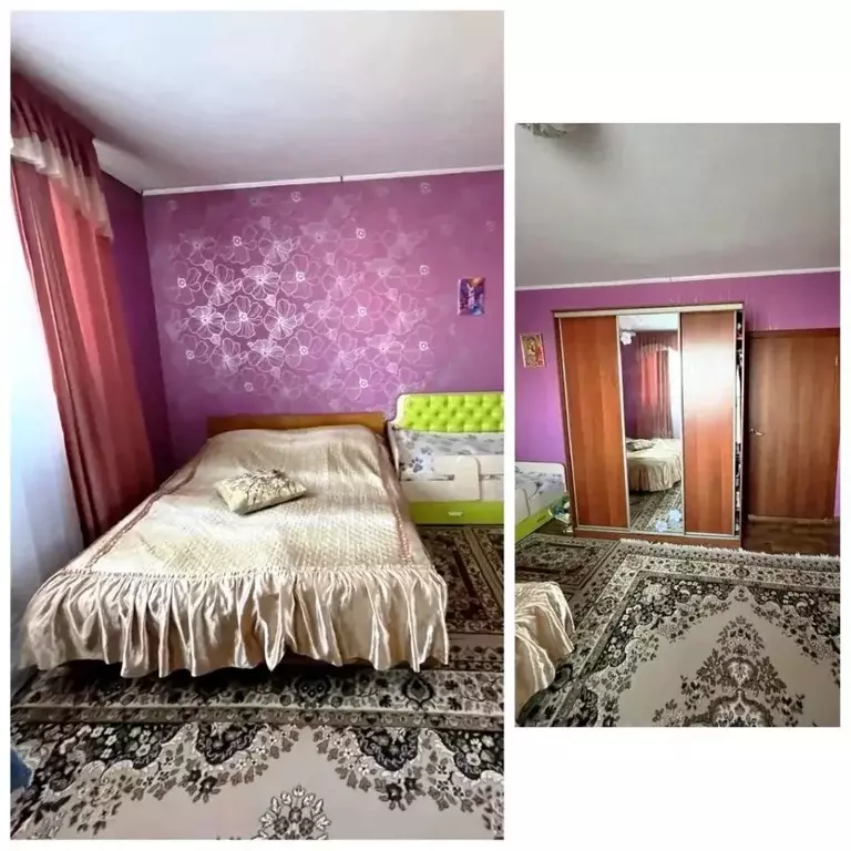 Коттедж в Алтайский край, Барнаул ул. Георгия Исакова, 17 (150 м) - Фото 2