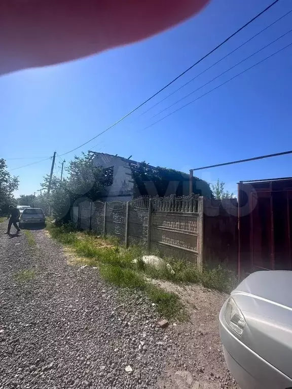 Дом 200 м на участке 6 сот. - Фото 0