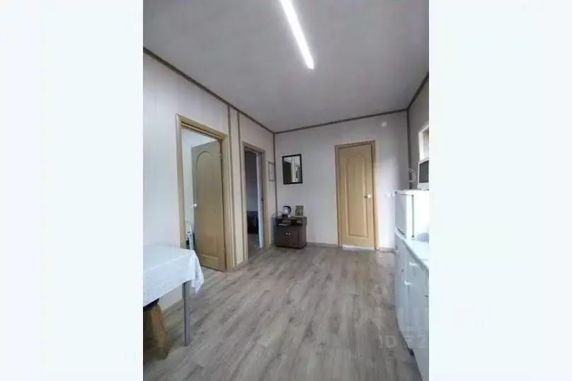 Дом в Карелия, Сортавальский муниципальный округ, пос. Мейери 19 (36 ... - Фото 2