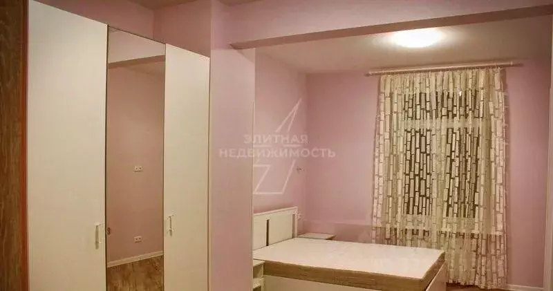 4-к кв. Москва Большая Почтовая ул., 2/4 (80.0 м) - Фото 2