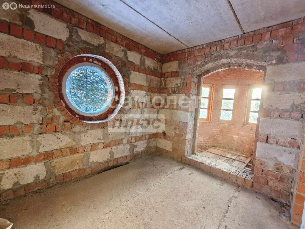 Участок в Ижевск, Ольховская улица, 44 (13.89 м) - Фото 2