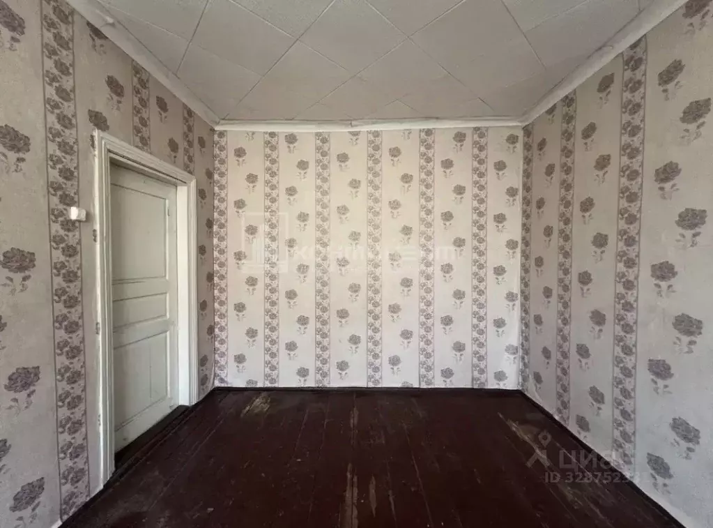 1-к кв. Владимирская область, Гороховец ул. Мира, 2 (28.4 м) - Фото 2