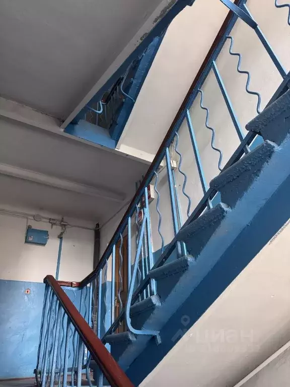 2-к кв. Новгородская область, Великий Новгород Район Софийская ... - Фото 1