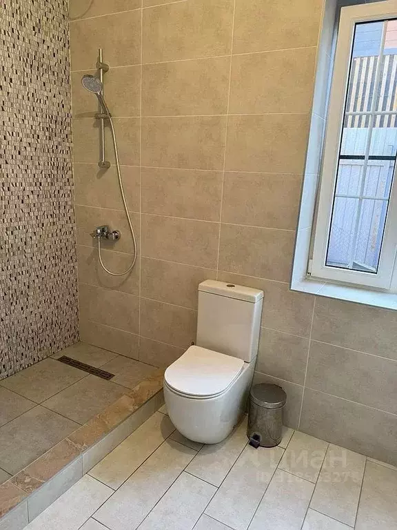 Дом в Ростовская область, Ростов-на-Дону Ильменский пер. (110 м) - Фото 1