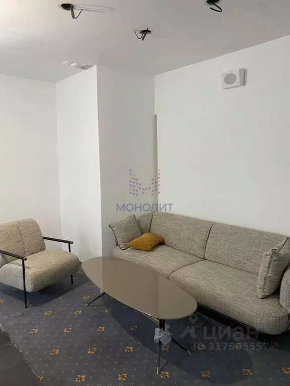 2-к кв. Москва 6-я Кожуховская ул., 26 (34.0 м) - Фото 1
