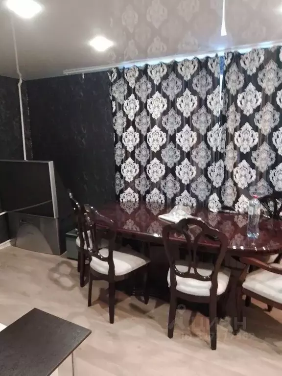 1-к кв. Ленинградская область, Ломоносовский район, Лопухинское с/пос, ... - Фото 1