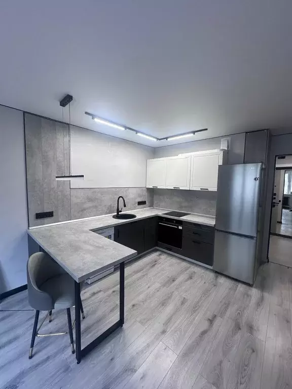 Продаётся квартира-студия, 29.1 м - Фото 1