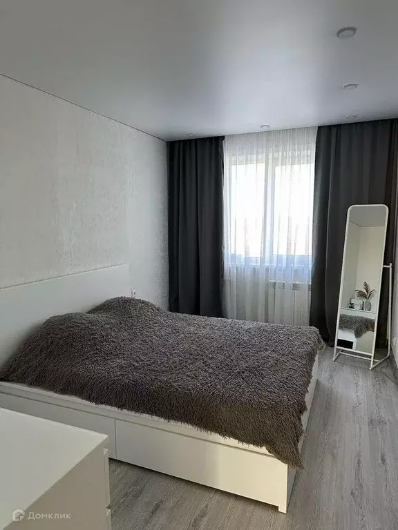 Продаётся 2-к квартира, 53.1 м - Фото 1