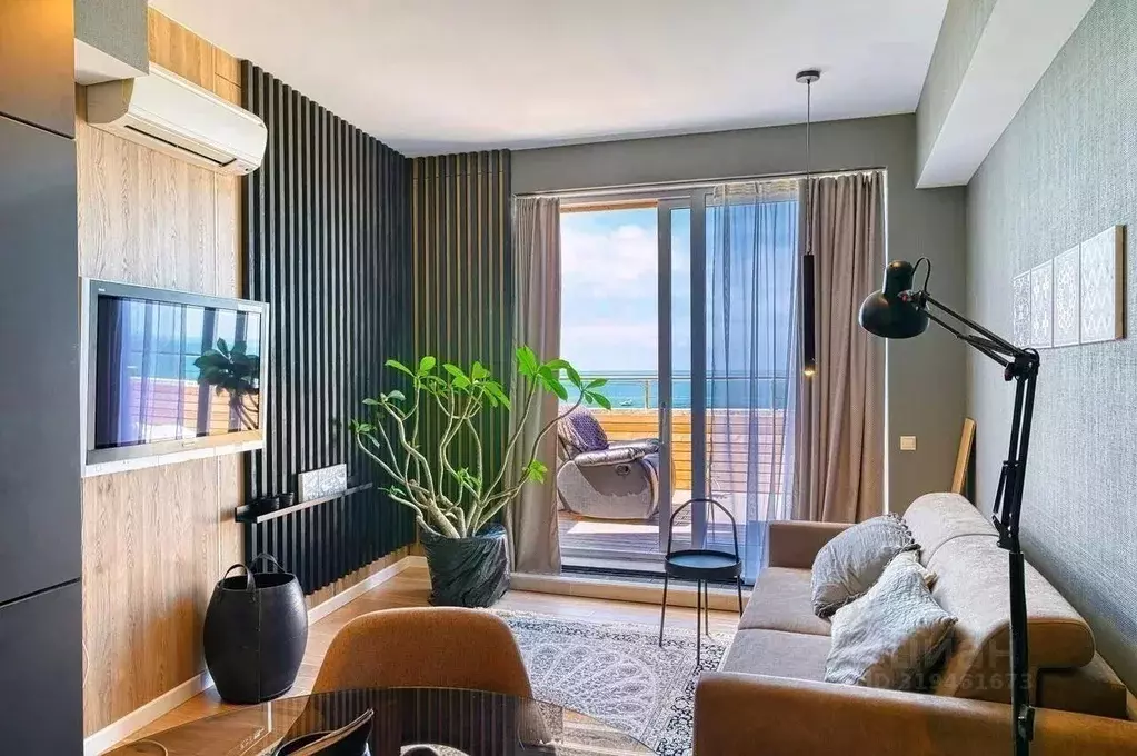 Квартира, 3 комнаты, 130 м - Фото 0