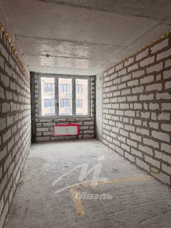 Продается 2-комнатная квартира - Фото 1