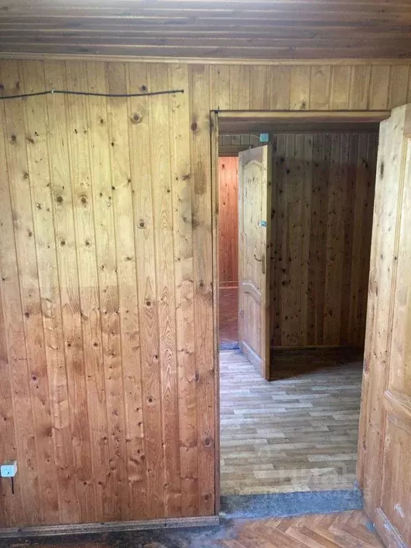 Дача, 85 м - Фото 0