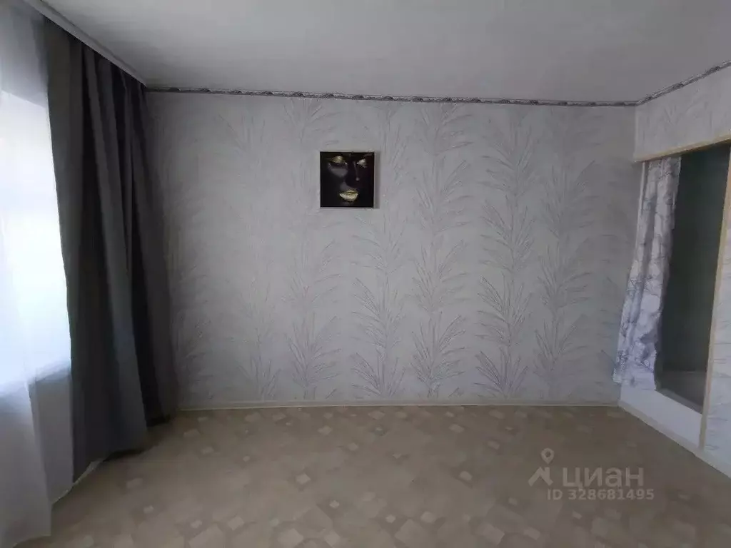 Студия Томская область, Томск ул. Лазарева, 3А (18.0 м) - Фото 2