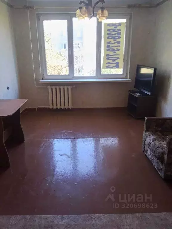 Комната Ростовская область, Ростов-на-Дону ул. Пескова, 17/1 (13.0 м) - Фото 2