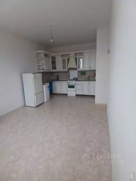 3-к кв. Красноярский край, Красноярск Норильская ул., 10 (97.0 м) - Фото 1