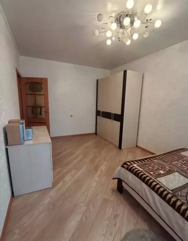 3-к кв. Московская область, Химки городской округ, д. Брехово, ... - Фото 2