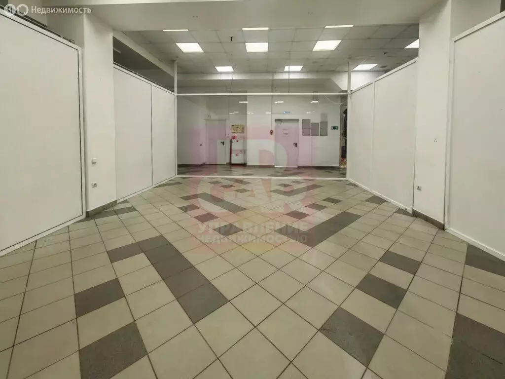 Офис (114 м) - Фото 2