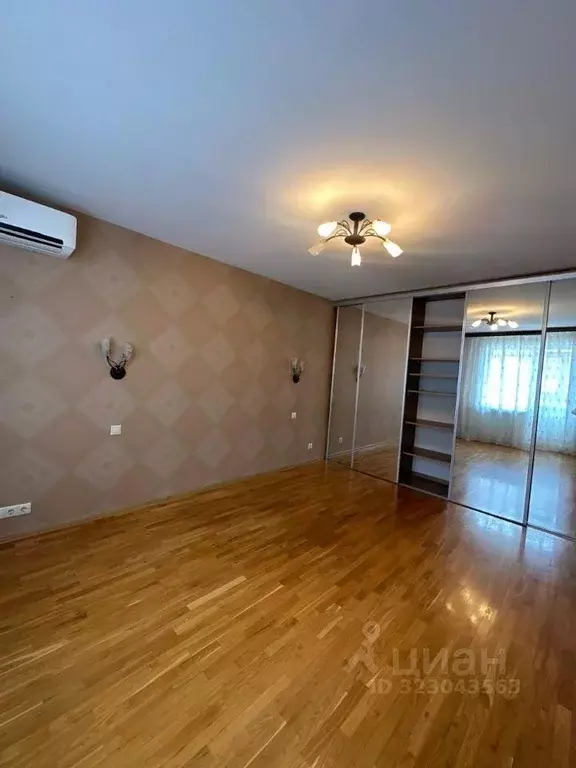 2-к кв. Саратовская область, Саратов проезд 1-й Весенний, 15/17 (67.0 ... - Фото 0