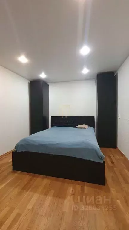 1-к кв. Санкт-Петербург, Санкт-Петербург, Колпино ул. Тазаева, 24 ... - Фото 1