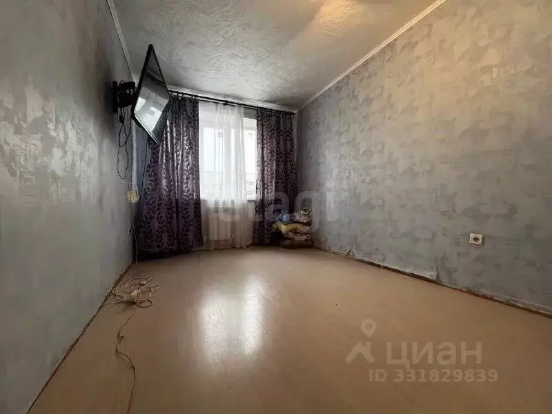 1-к кв. Башкортостан, Иглинский сельсовет, с. Иглино ул. Ворошилова, ... - Фото 1