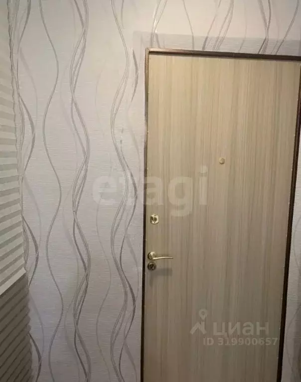 Студия Московская область, Балашиха просп. Ленина, 36 (19.0 м) - Фото 1