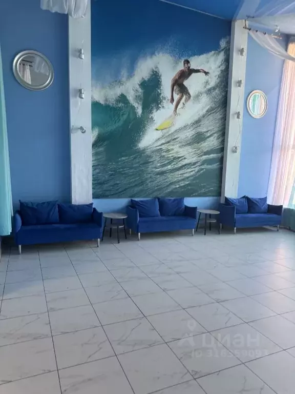 Дом в Москва д. Столбово,  (500 м) - Фото 2