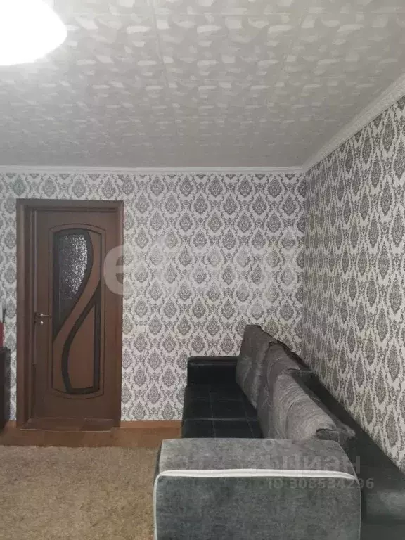Дом в Брянская область, Дятьковский район, д. Березино Садовая ул. (96 ... - Фото 0