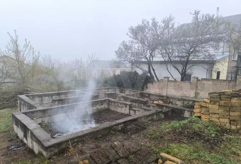 Участок 6 сот. (ИЖС) - Фото 1