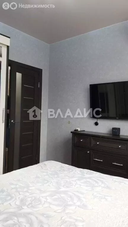 1-комнатная квартира: Балашиха, микрорайон Новое Павлино, Косинское ... - Фото 1