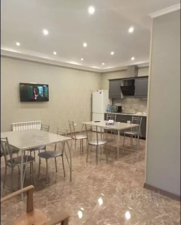 Дом в Владимирская область, Владимир Добросельская ул. (300 м) - Фото 2