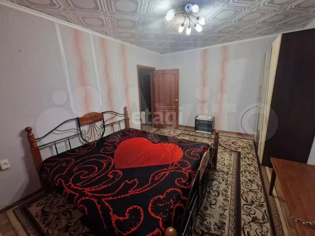 2-к. квартира, 50,4 м, 7/9 эт. - Фото 0