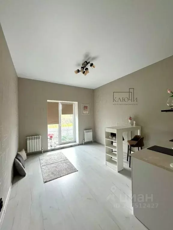 Студия Башкортостан, Абзелиловский район, Ташбулатовский сельсовет, д. ... - Фото 1