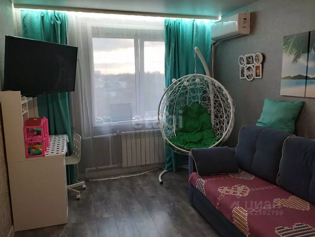 1 кв тамбов 1 кв тамбов
