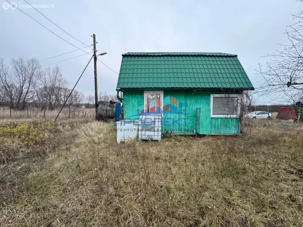 Дом в Московская область, городской округ Кашира, деревня Богатищево, ... - Фото 1