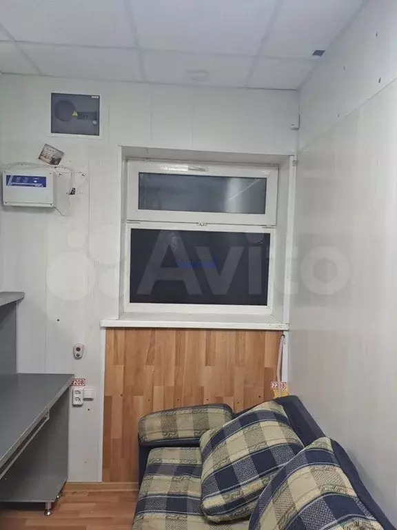 Продам помещение свободного назначения, 18 м - Фото 1