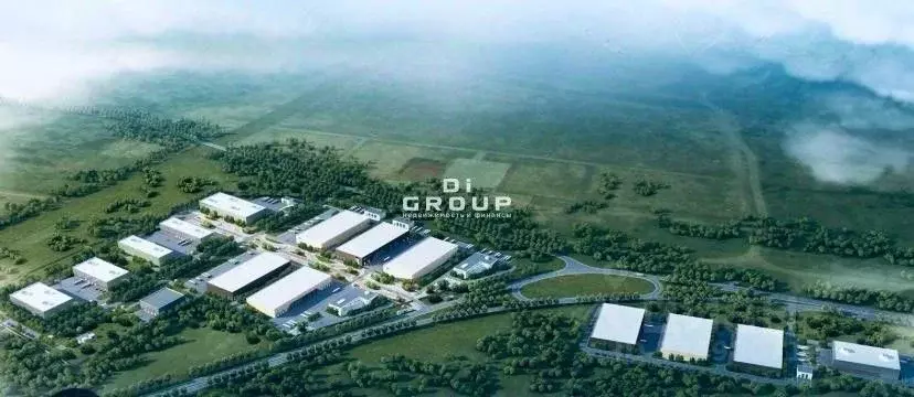 Участок в Татарстан, Лаишевский район, Егорьевское с/пос, с. Бима ул. ... - Фото 1