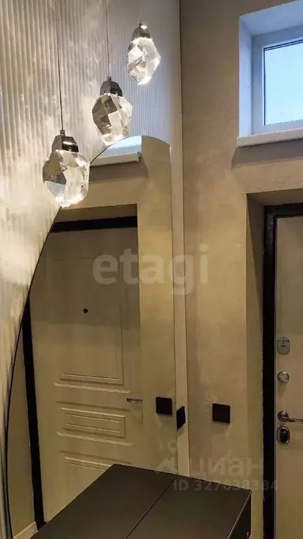 Дом в Ставропольский край, Михайловск Шпаковский район, ул. Вадима ... - Фото 2