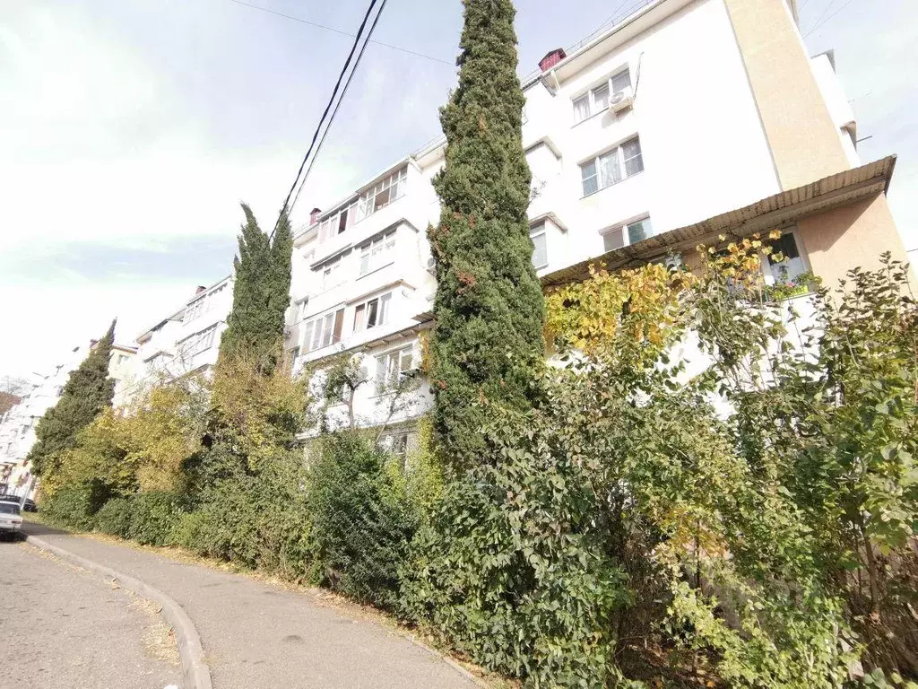 Квартира, 2 комнаты, 38.79 м - Фото 0