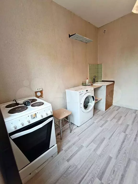 2-к. квартира, 54 м, 2/5 эт. - Фото 1