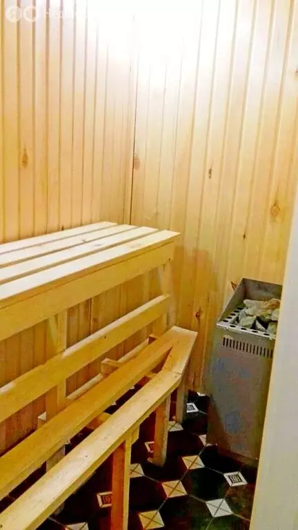 Дом в Уфа, коллективный сад № 34 ОСТ ОАО УМПО, 8 (120 м) - Фото 1