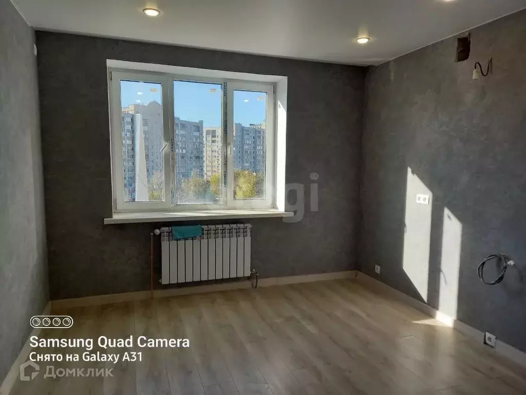 Продаётся 2-к квартира, 63.7 м - Фото 0