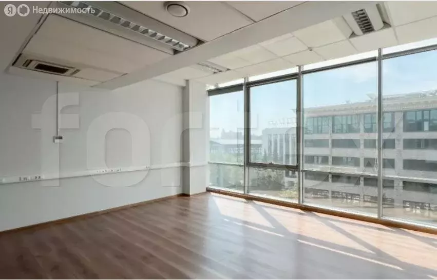 Офис (199 м) - Фото 2