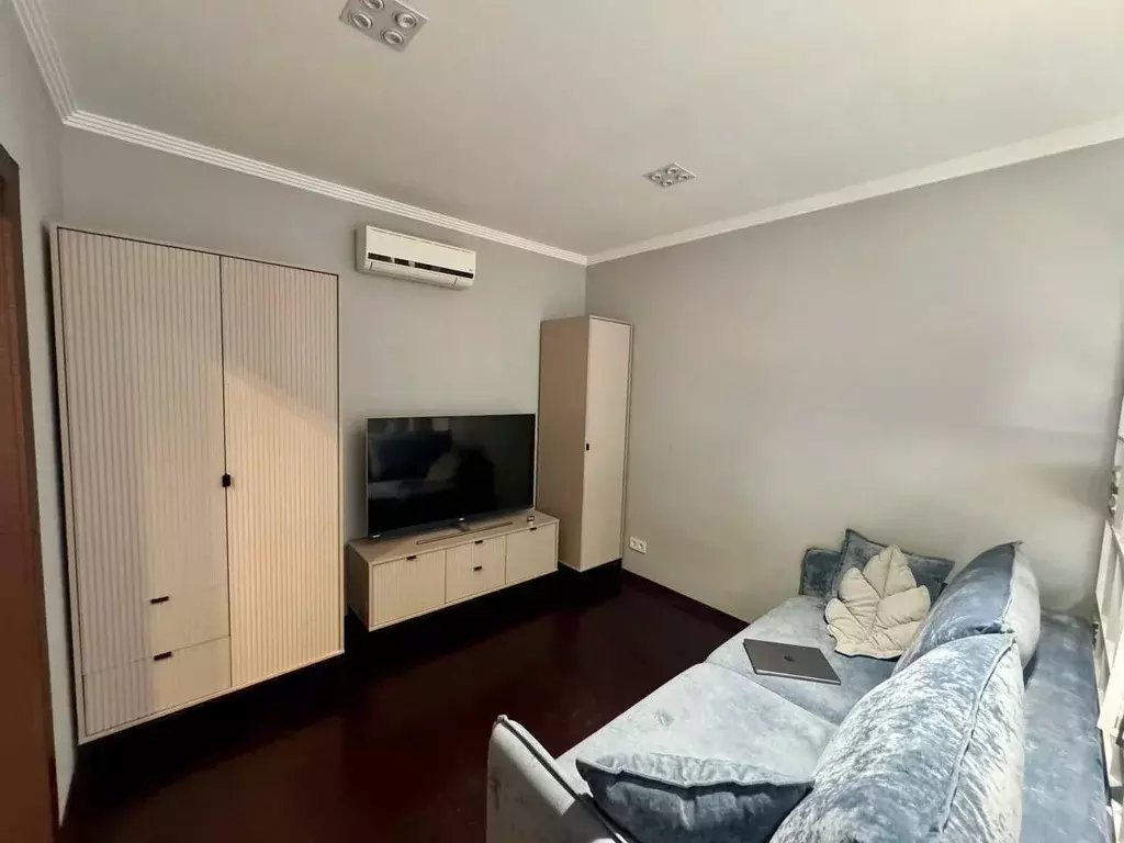 1-к кв. Москва ул. Твардовского, 12 (40.0 м) - Фото 1