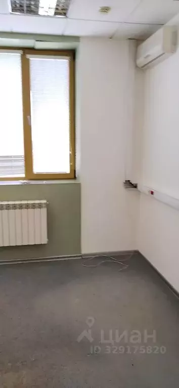 Офис в Москва Северный ао, ул. Нижняя, 14с7 (9 м) - Фото 1