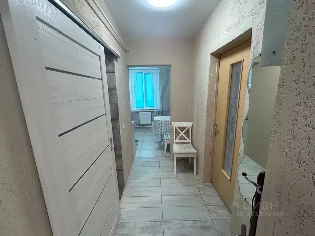Дом в Краснодарский край, Ейск ул. Энгельса (30 м) - Фото 1