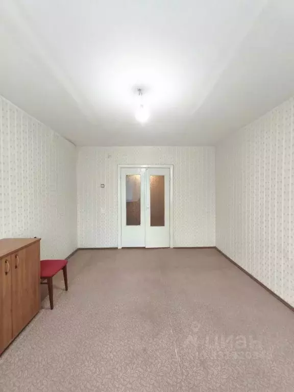 2-к кв. Липецкая область, Липецк Торговая пл., 2 (45.8 м) - Фото 1