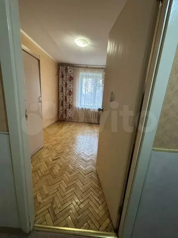 Комната 10 м в 2-к., 3/9 эт. - Фото 1